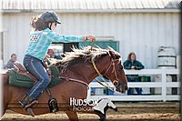 4H-District-17-0542.jpg