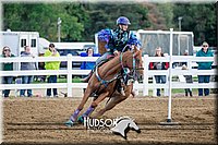 4H-District-17-0544.jpg