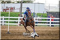 4H-District-17-0545.jpg