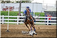 4H-District-17-0546.jpg