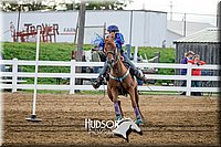 4H-District-17-0547.jpg