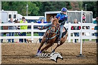 4H-District-17-0548.jpg