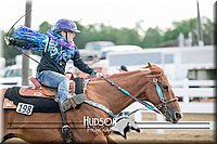 4H-District-17-0551.jpg