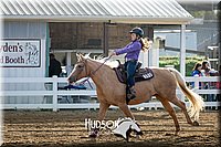 4H-District-17-0552.jpg