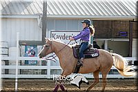 4H-District-17-0553.jpg