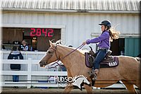 4H-District-17-0554.jpg