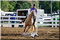 4H-District-17-0555.jpg