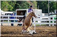 4H-District-17-0556.jpg