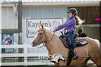 4H-District-17-0558.jpg