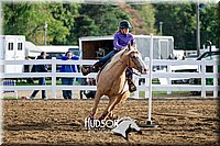 4H-District-17-0559.jpg