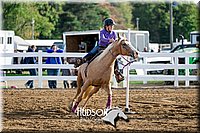 4H-District-17-0560.jpg