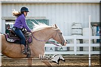 4H-District-17-0564.jpg