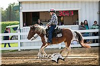 4H-District-17-0566.jpg