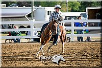 4H-District-17-0567.jpg