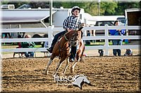 4H-District-17-0568.jpg