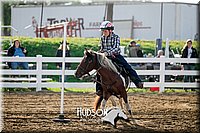 4H-District-17-0569.jpg