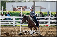 4H-District-17-0570.jpg