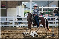 4H-District-17-0571.jpg