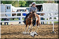 4H-District-17-0572.jpg