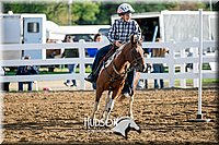 4H-District-17-0573.jpg