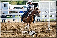 4H-District-17-0575.jpg