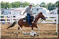 4H-District-17-0577.jpg