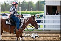 4H-District-17-0578.jpg