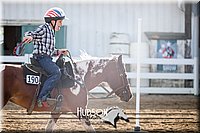 4H-District-17-0581.jpg