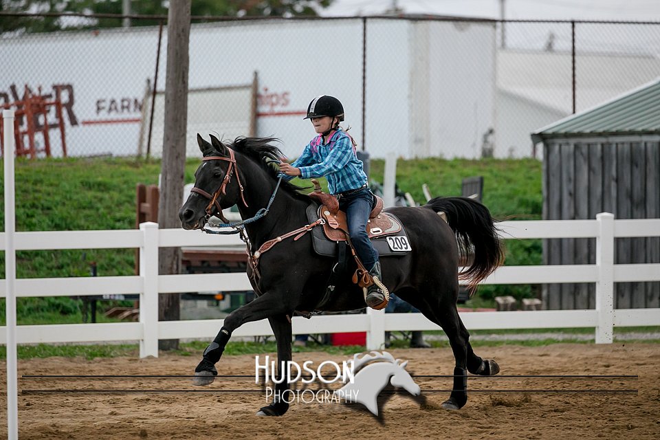 4H-District-17-0665.jpg