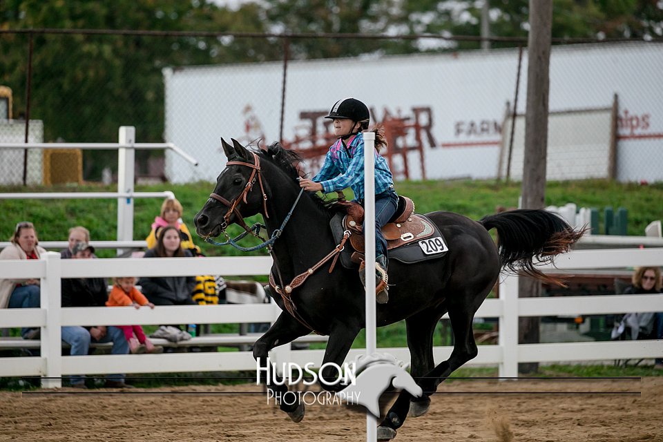 4H-District-17-0666.jpg