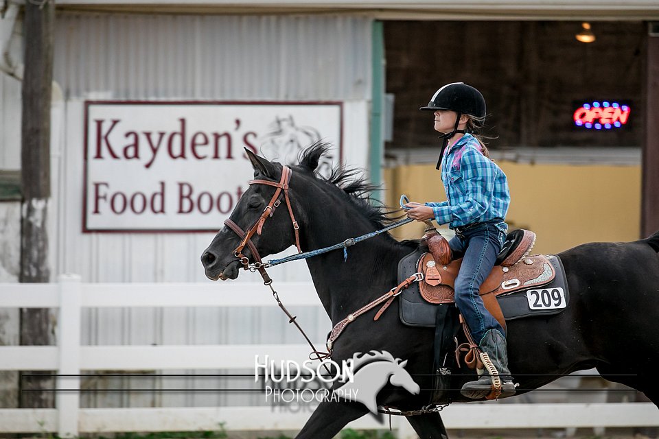 4H-District-17-0667.jpg