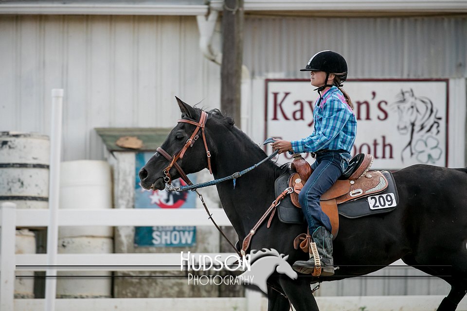 4H-District-17-0668.jpg