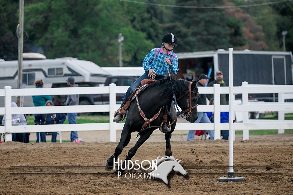 4H-District-17-0669.jpg