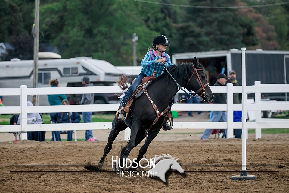4H-District-17-0670.jpg