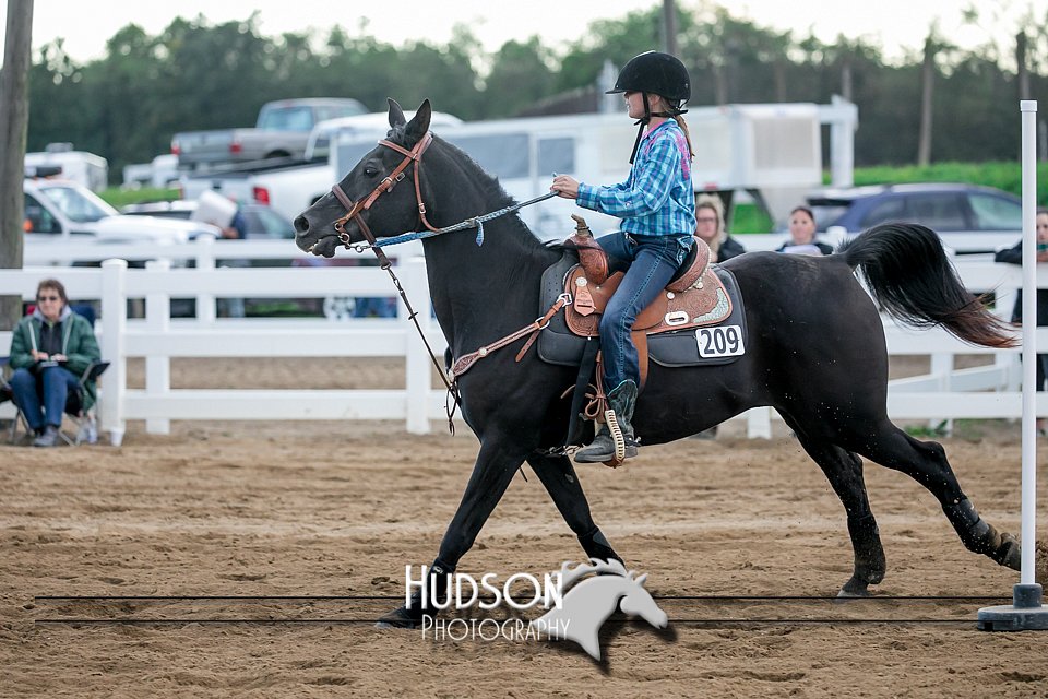 4H-District-17-0671.jpg
