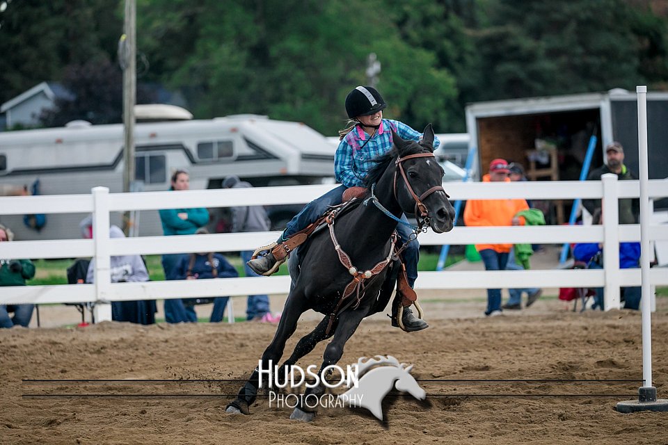 4H-District-17-0673.jpg