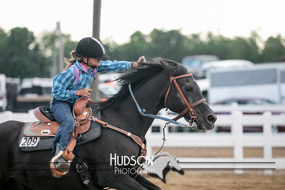 4H-District-17-0674.jpg