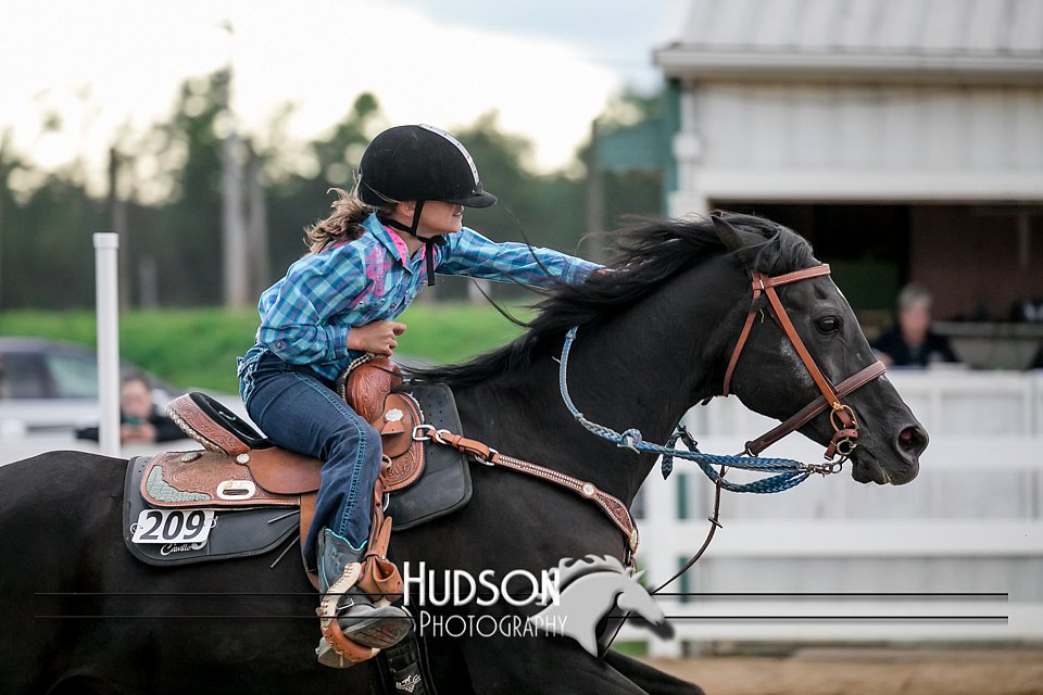 4H-District-17-0676.jpg