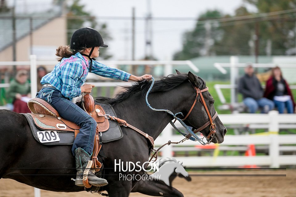 4H-District-17-0677.jpg