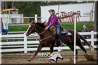 4H-District-17-0633.jpg