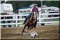 4H-District-17-0637.jpg