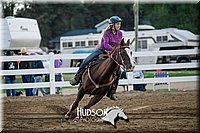 4H-District-17-0638.jpg