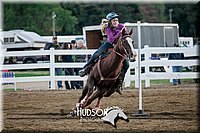 4H-District-17-0639.jpg