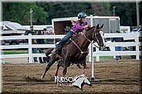 4H-District-17-0640.jpg