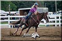 4H-District-17-0641.jpg