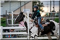 4H-District-17-0646.jpg