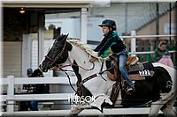 4H-District-17-0647.jpg