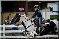 4H-District-17-0648.jpg