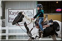 4H-District-17-0649.jpg