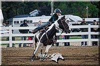 4H-District-17-0651.jpg